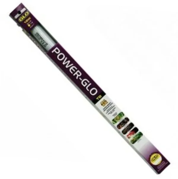 Hagen Neon T5 Power GLO 8 W 30 CM