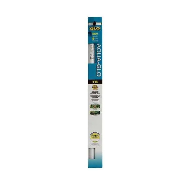 Hagen Neon T5 Aqua Glo 8 W 30 Cm