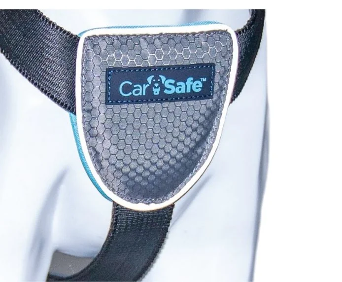 Coa Ham Caine Carsafe Travel Black L