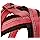 Coa Comfy Ham Rosu XS