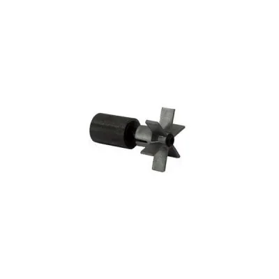 Eheim Rotor 2210-1212
