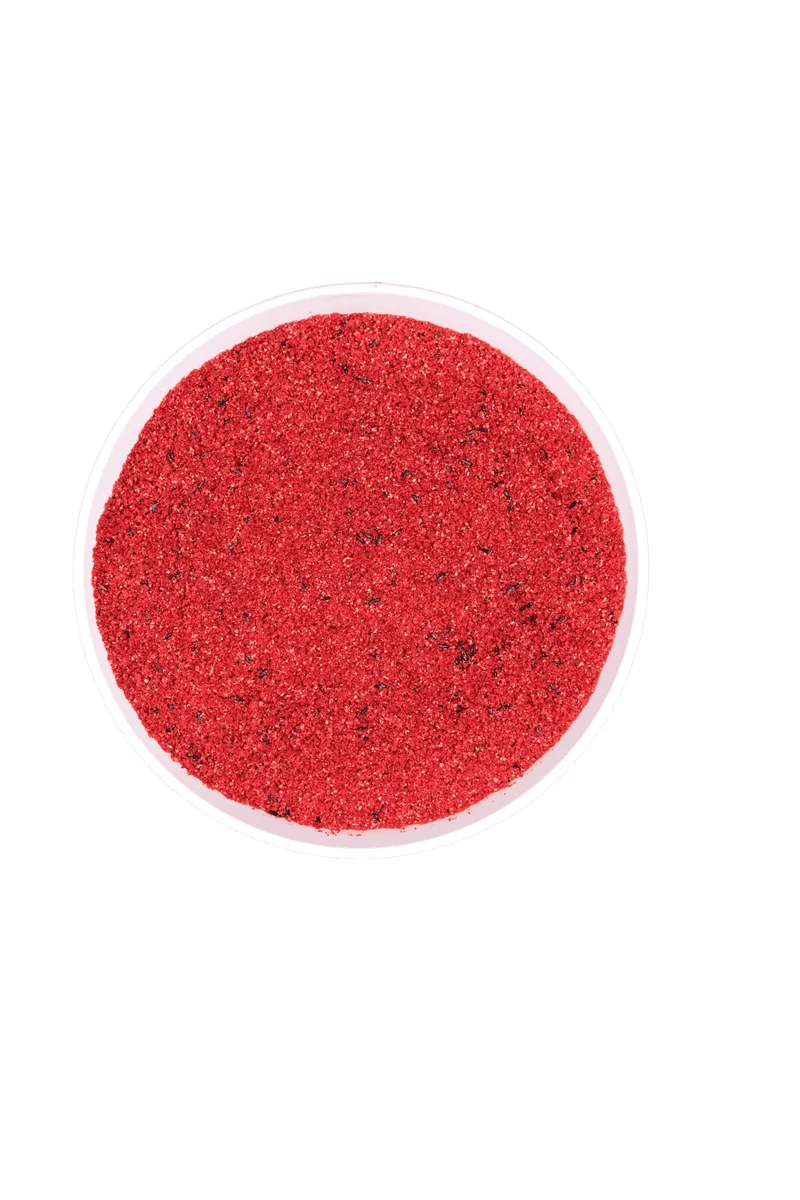 Cunipic Pate Ou Canari Rosii 250 g