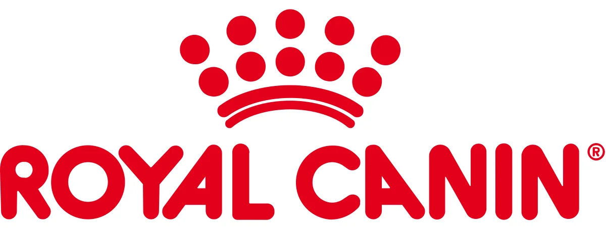 Royal Canin Maxi Digestive Care 12 kg
