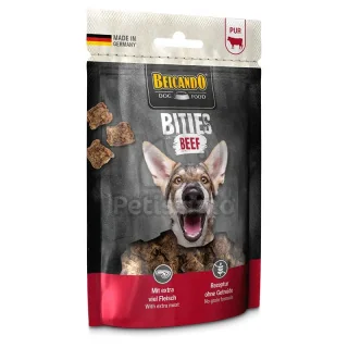 Belcando Bities - Vită 90G