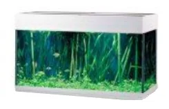 Eheim Acvariu Scubaline 120 Gri