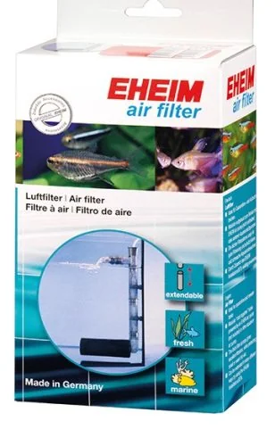 Eheim Filtru Intern 4003000