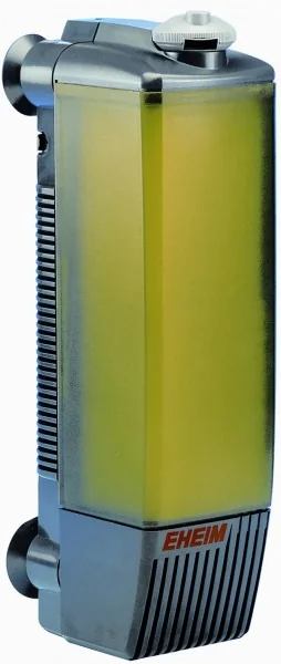 Eheim Filtru Intern Pickup 200