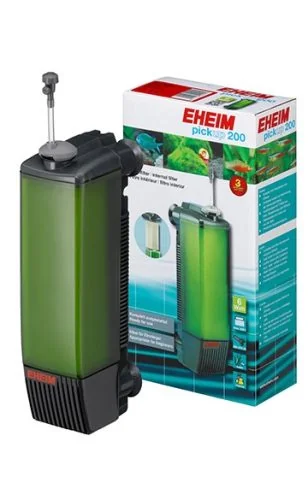 Eheim Filtru Intern Pickup 200