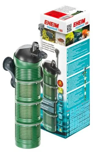 Eheim Filtru Intern Aquaball 180