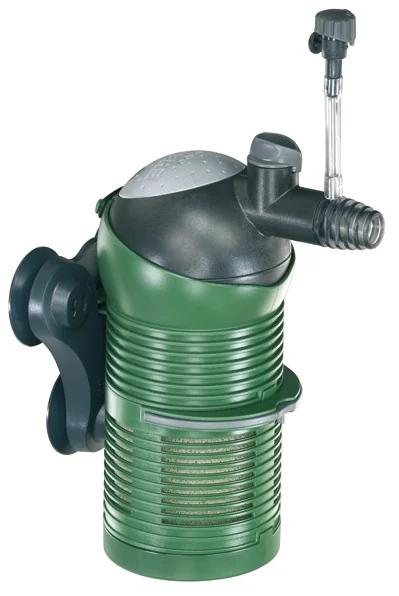 Eheim Filtru Intern Aquaball 60