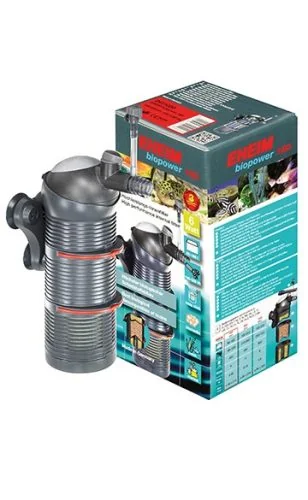 Eheim Filtru Intern Biopower 160