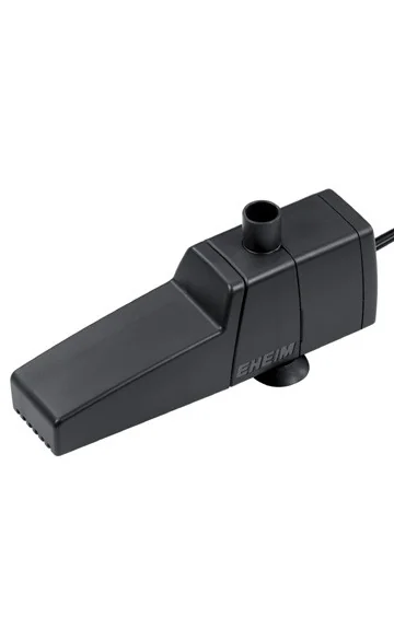 Eheim Filtru Intern Mini Flat