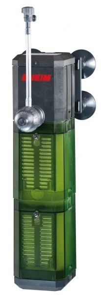 Eheim Filtru Intern PowerLine 200