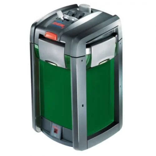 Eheim Termofiltru Prof II 2128