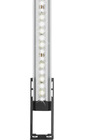 Eheim Lampa Classic Led 17 W DayLight 940 mm