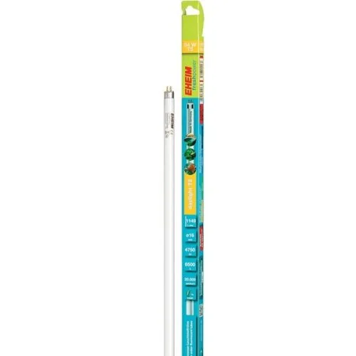Eheim Tub Neon Daylight