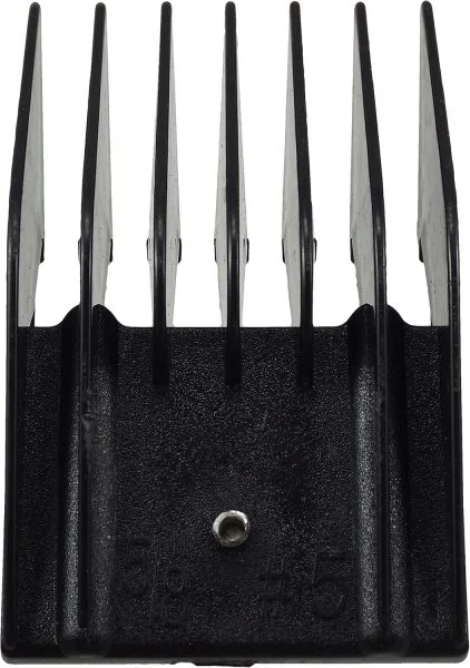 Oster Piepten Distantier 5/8