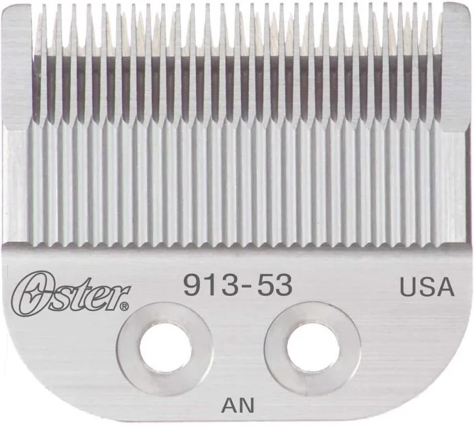 Oster Cutit Power Pro SZ Fine 1 mm