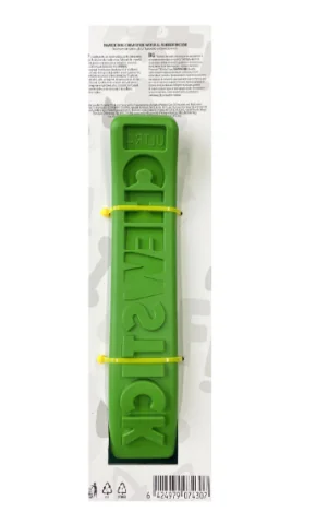 Paiatze Dog Chew Stick Natural Rubber BKC658