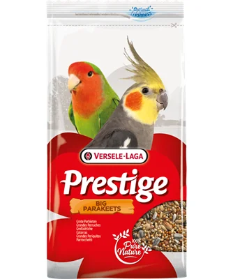 Versele Laga Biscuiti cu Fructe - 6 bucati 70 g