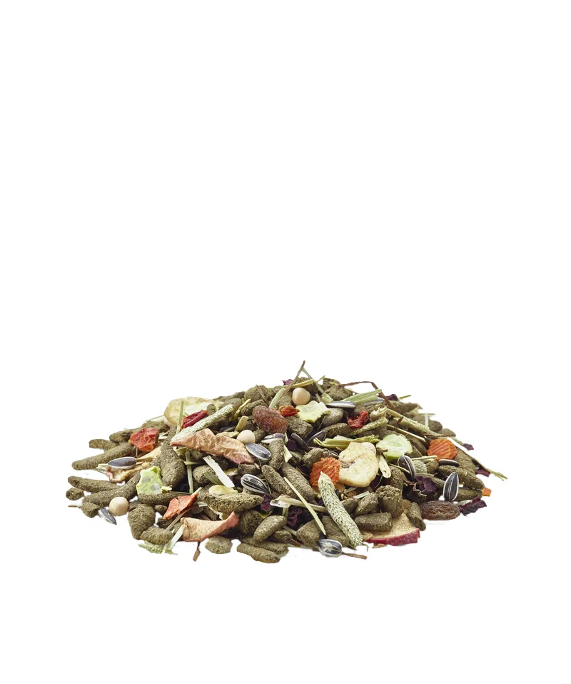 Versele Laga Cavia Nature 700 g