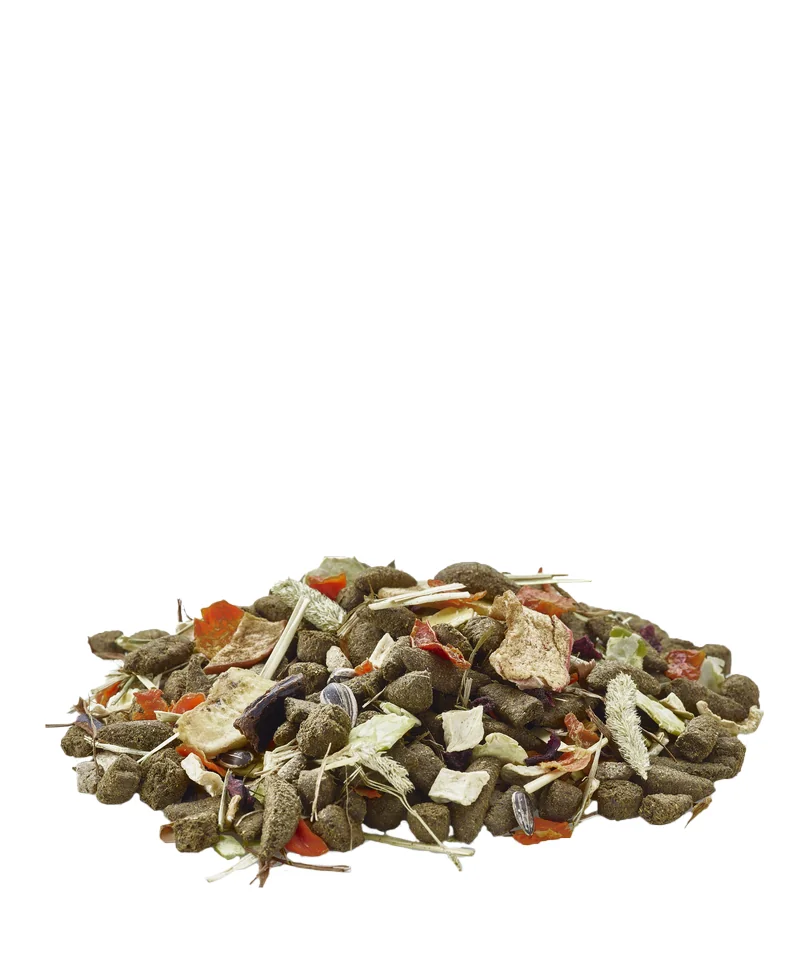 Versele Laga Cuni Nature 700 g