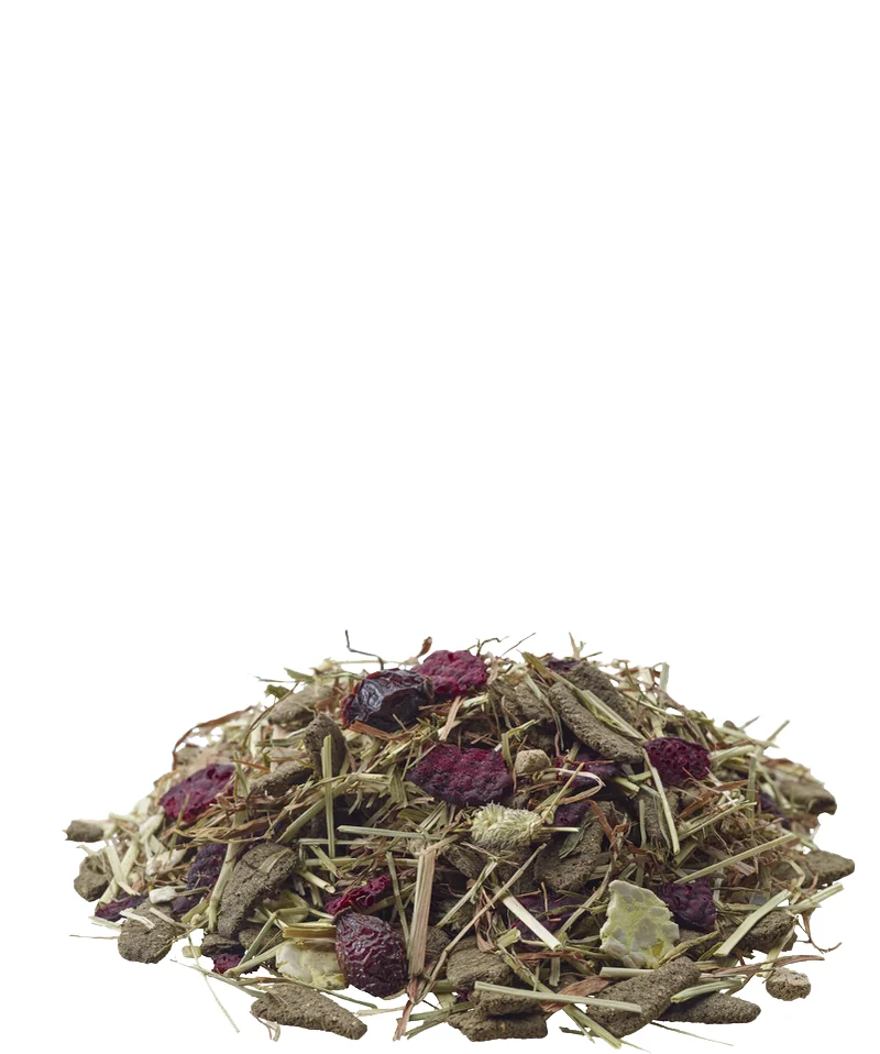 Versele Laga FibreFood Cavia 1 Kg