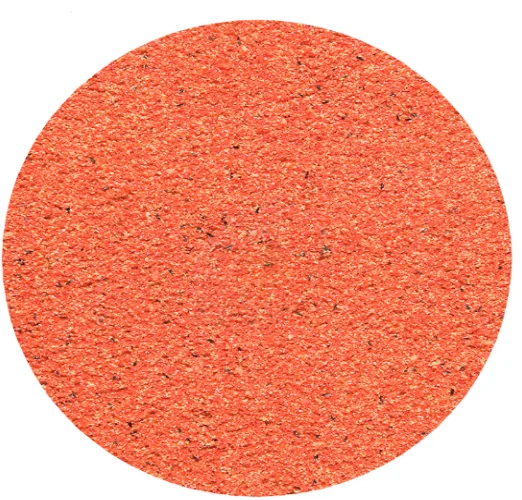 Versele Laga Gold Patee Red Fusion 250 g