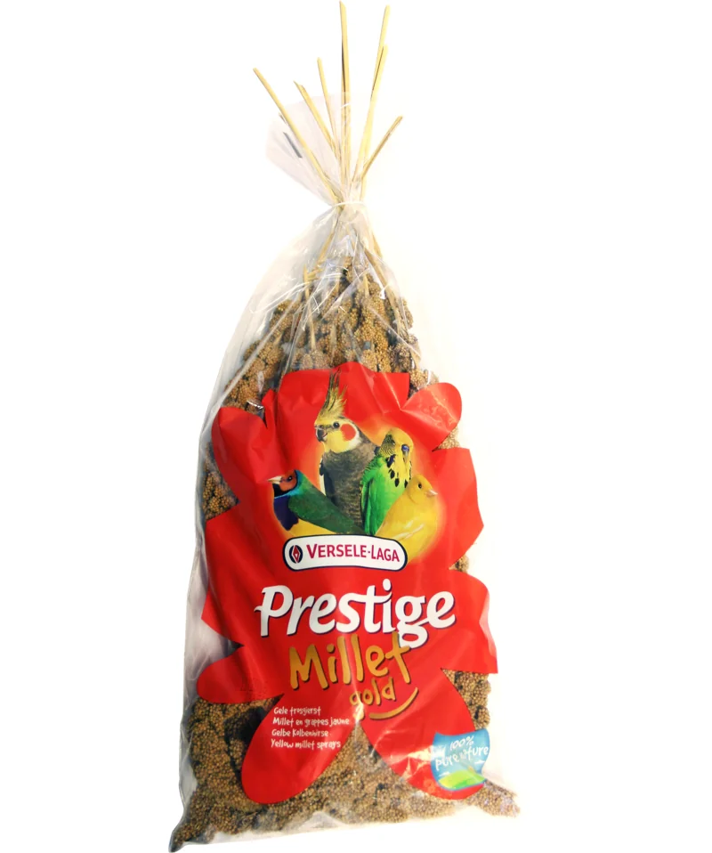 Versele Laga Seminte de Mei 300 G