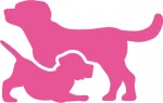 Brit Care Dog Grain-Free Puppy Somon 12 Kg