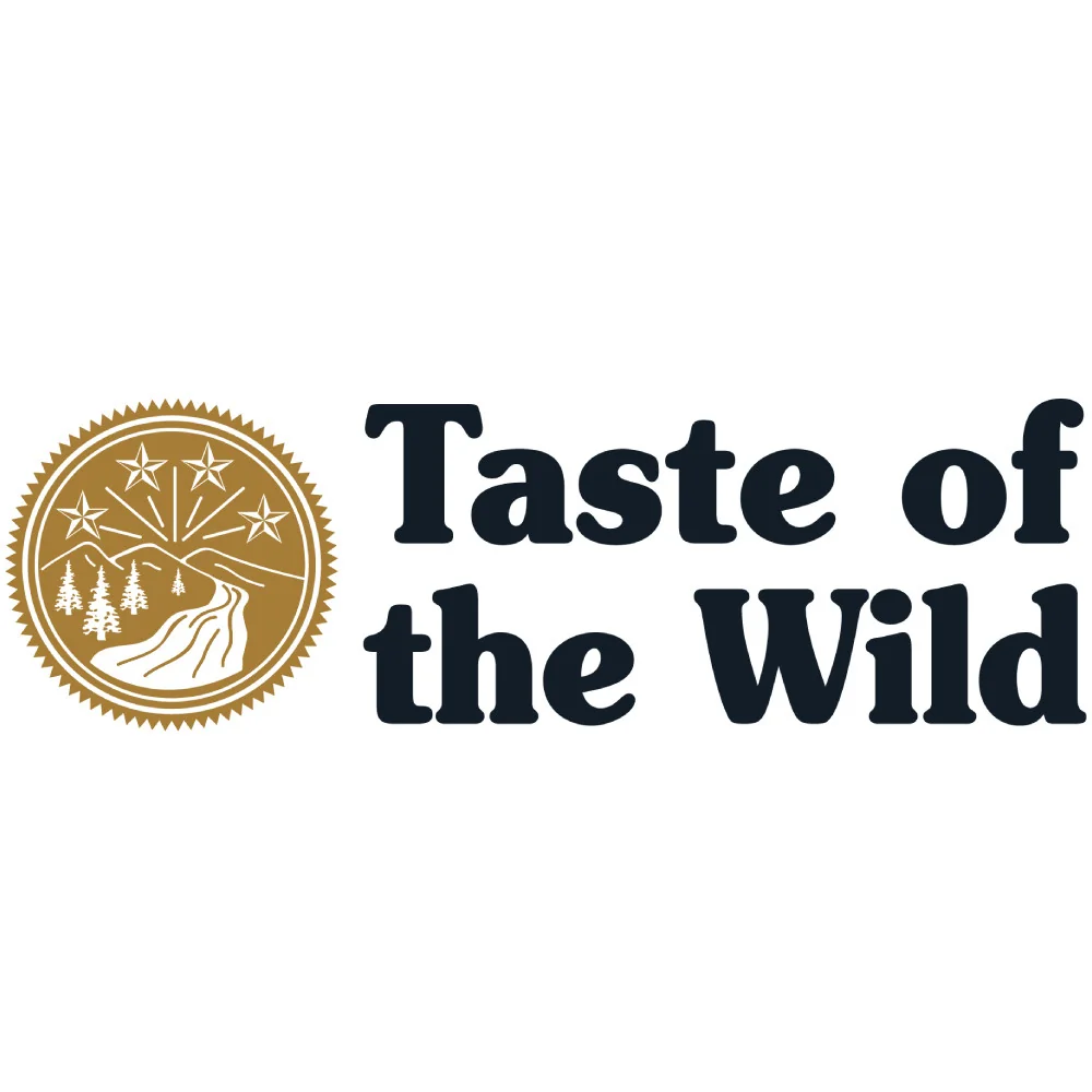 Taste Of The Wild Felin Canyon River Pastrav/Somon 6.6 Kg