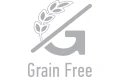 Nature's Protection S.C Hypoallergenic Grain Free Salmon Adult All Breeds 1.5 Kg