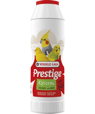 Versele Laga Nisip de Scoici 2 kg