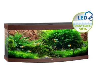 Juwel Acvariu Led Vision 180 Maro