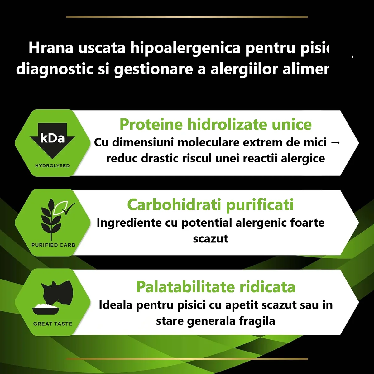 Pro Plan Cat Dieta Veterinara Hepatic 1.5 Kg