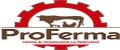 Proferma.ro
